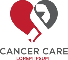login form